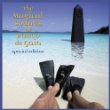 Banco De Gaia - The Magical Sounds Of - Kliknutím na obrázok zatvorte
